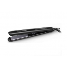 Rowenta SF3320F0 Optiliss +, image 