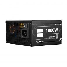 Thermalright PSU SFX 3.1 1000W Platinum, Full Modular - TR-TPFX1000, image 