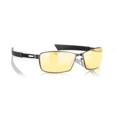 Gaming glasses GUNNAR VAYPER Onyx, Amber, Black, image 