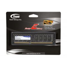 Memorie Team Group Elite DDR3 - 8GB, 1600 mhz, CL11-11-11-28 1.5V, image 