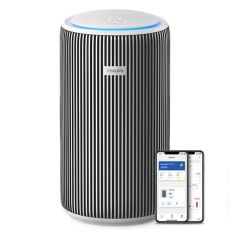 PHILIPS AC3220/10 PureProtect Smart Air Purifier (3000 Series), image 