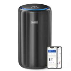 PHILIPS AC4221/11 PureProtect Pro 4200 Smart Air Purifier, image 