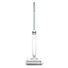 Прахосмукачка, Rowenta GZ1032E0 Floor Washer X-Wash, image 