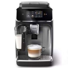 PHILIPS EP2339/40 Coffee Machine, image 