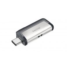 Memorie USB SanDisk Ultra Dual Drive USB 3.0/ Type-C, 32GB, image 