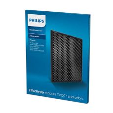 PHILIPS FY2420/30, Active Carbon filter, image 