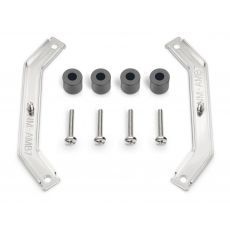 Noctua Mounting KIT AM5/AM4 - NM-AM5/4-MP78, image 