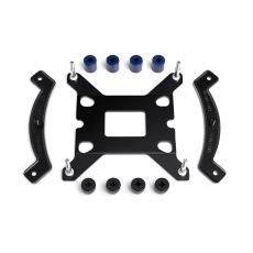 Noctua Mounting KIT LGA1700 - NM-i17xx-MP78 chromax.black, image 