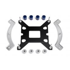 Noctua Mounting KIT LGA1700 - NM-i17xx-MP83, image 