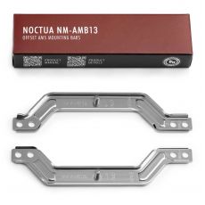 Noctua Mounting KIT - NM-AMB13 - AM4/AM5, image 