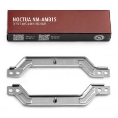 Noctua Mounting KIT - NM-AMB15 - AM4/AM5, image 