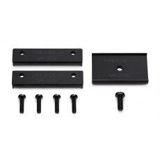 Noctua Mounting KIT - NM-DD1, image 