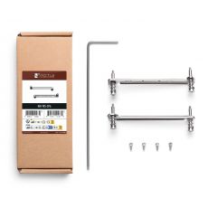 Noctua Mounting KIT - NM-TR5-SP6, image 