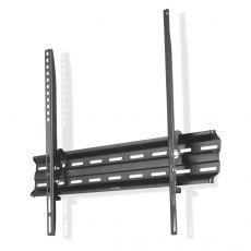 Hama TV Wall Bracket, Rigid, 191 cm (75") to 40 kg, 220814, image 