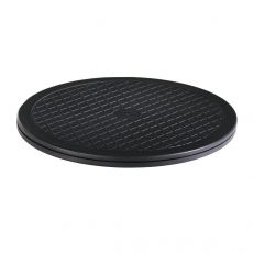 Hama Universal Turntable, XL, 40 cm, 220893, image 