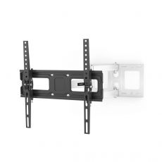 Hama TV Wall Bracket, 165 cm (65") up to 35 kg, 220856, image 