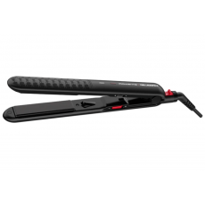 Rowenta SF323LF0 STRAIGHTENER OPTILISS II KL, image 