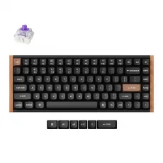 Mechanical Keyboard Keychron K2 HE Special Edition - Wireless, image 