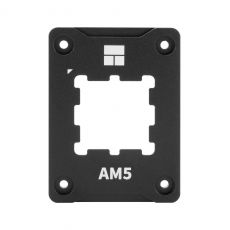 Thermalright Mounting KIT - Bending Correct Frame - ASF AM5 BLACK V2, image 