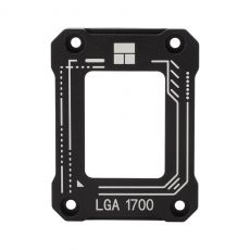 Thermalright Mounting KIT - LGA1700 Bending Correct Frame V2, image 