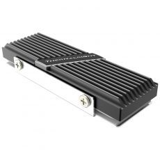Thermalright M.2 2280 SSD Cooler - M.2 2280 TYPE A B, image 