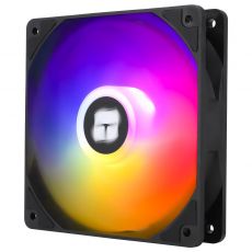 Thermalright Fan 120mm - TL-C12C-S - aRGB, image 