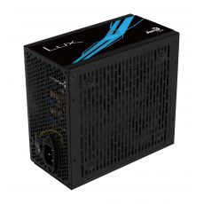 AeroCool PSU LUX-750W Bronze - ACPB-LD75AEC.11, image 