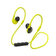 Hama "Freedom Athletics III" Bluetooth® Headphones, In-Ear, image 