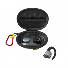 Hama "Spirit Athletics" Bluetooth® Headphones, 184113, image 