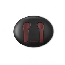 Hama "Spirit Unchained" Bluetooth® Headphones, 184168, image 