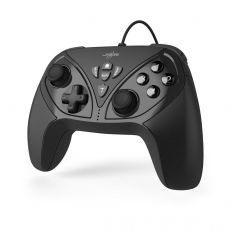uRage "Vendetta 210" Game Pad, image 