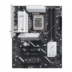 Motherboard ASUS PRIME B860-PLUS WIFI DDR5, image 