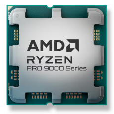 CPU AMD Ryzen 7 PRO 9745 MPK, 8-Core 3.8 GHz (Up to 5.4GHz) 32MB Cache, 65W, AM5, image 