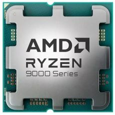CPU AMD RYZEN 7 9700X TRAY, 8-Core, 3.8 GHz, 32MB, 65W, AM5, image 