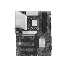 Motherboard MSI PRO B860-P WIFI 7, LGA 1851, image 