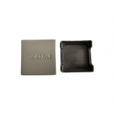 Transport case for AMD TRAY and MPK processors, image 