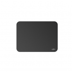 uRage "Lethality 150 Speed" Gaming Mouse Pad, image 
