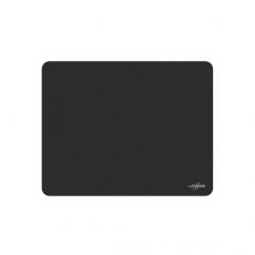 uRage Gaming-Mauspad "Lethality 250", image 