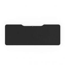 uRage "Lethality 355" Gaming Mouse Pad, image 