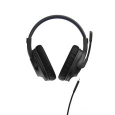 uRage "SoundZ 100 V2" Gaming Headset, 217856, image 