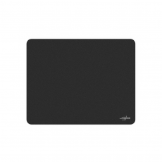 uRage "Lethality 250 Speed" Gaming Mouse Pad, 186088, image 