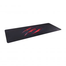 Xtrike ME Gaming Mousepad - MP-208 - Size XL, image 
