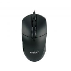 Makki Mouse USB - MAKKI-MS-H01, image 