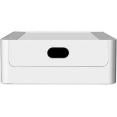 Stand for iMac Rain Design mBase 24" for iMAC PC, image 