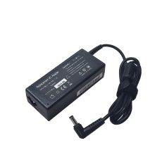 Makki Laptop Adapter Lenovo - 16V 4.5A 72W 5.5x2.5mm - MAKKI-NA-LE-82, image 