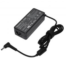 Makki Laptop Adapter lenovo 20V 2.25A 45W 4.0x1.7mm bullet - MAKKI-NA-LE-22, image 