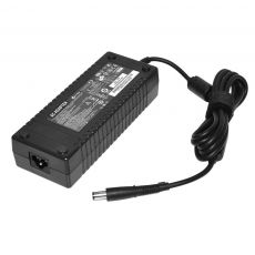 Makki Laptop Adapter HP 19V 7.89A 150W 7.4x5.0mm - MAKKI-NA-H-62, image 