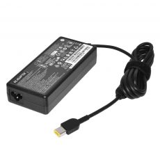 Makki Laptop Adapter LENOVO 20V 6.75A 135W USB - MAKKI-NA-LE-64, image 