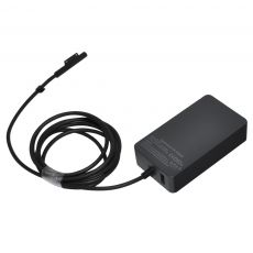 Makki Laptop Adapter Microsoft Surface - 12V 2.58A 36W + USB 5V/1A - MAKKI-NA-MS-50, image 