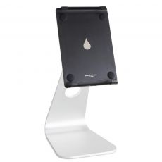 Тablet Stand Rain Design mStand tablet pro for iPad Pro/Air 9.7", Silver, image 